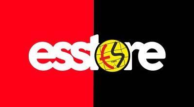 Esstore'un geleceği için önemli açıklama!