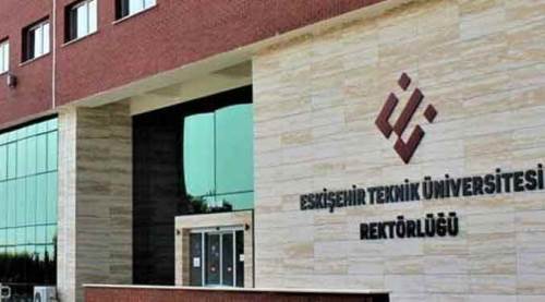 ESTÜ'deki koronavirüs vakasında flaş gelişme!