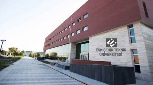 ESTÜ Fen Fakültesi nasıl kurtulur?