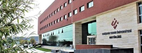 ESTÜ TABAN PUANLARI 2026: Eskişehir Teknik Üniversitesi bölümleri, taban puanları ve sıralamaları