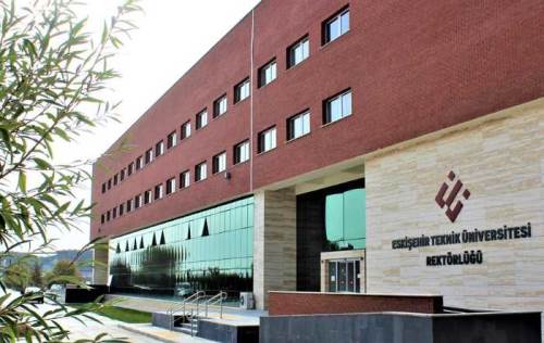 ESTÜ TEK DERS SINAVI NE ZAMAN 2026? Eskişehir Teknik Üniversitesi tek ders sınav tarihi