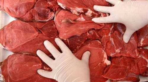 ET FİYATLARI UCUZLAYACAK MI?