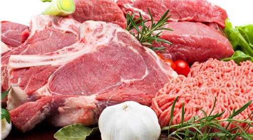 ET FİYATLARINDA ÖNEMLİ GELİŞME