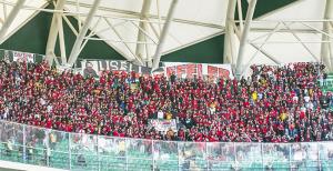 ETB otobüs bekliyor