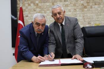 Etem Tem Fotoğraf Yarışmasıyla Altıncı Kez Yad Edilecek
