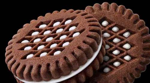 ETİ açıklama yaptı, sosyal medya sallandı!