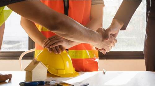 ETİ Eskişehir ve Balıkesir'de personel alacak: İşte başvuru şartları...