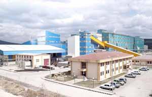 Eti maden ilk 20de