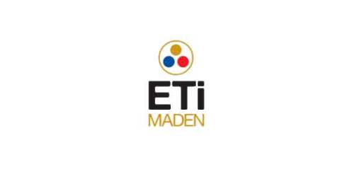 ETİ Maden İş elbisesi satın alacak 