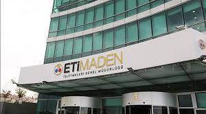 Eti Maden Periyodik bakım hizmeti alacak