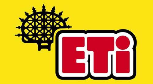 ETİ merakla beklenen anlaşmayı imzaladı