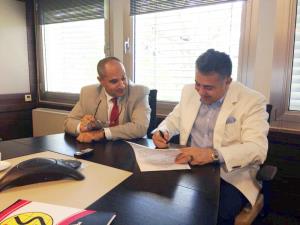 ETİ, yine ana sponsor