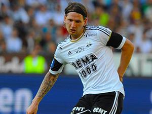 Etik değerlerle bağdaşmadı