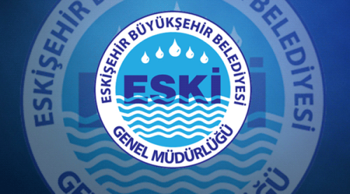 Etiketleme makinesi satın alınacaktır