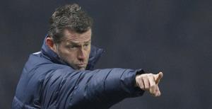 Etkili ve ilgi çekici olacağız