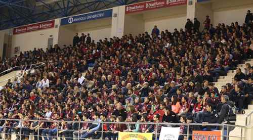 Etkinlikler düzenlenecek