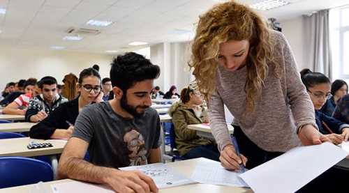 ETO bursu için başvurular başladı