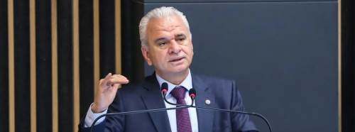 ETO’da seçim heyecanı: Tarih ve saat belli oldu