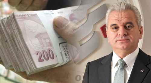 ETO’dan nefes aldıran kredi