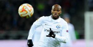 Etoundi için girişimler başlıyor