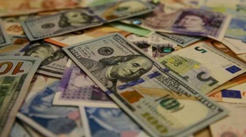 Euro kurunda son durum - 14 Eylül 2025