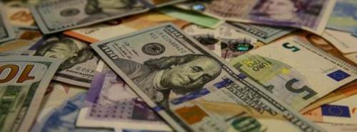 Euro kurunda son durum - 19 Ekim 2025