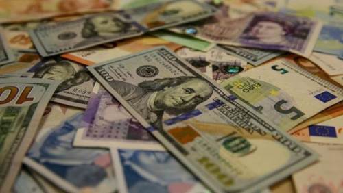 Euro kurunda son durum - 28 Eylül 2025