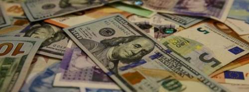 Euro kurunda son durum - 30 Kasım 2025