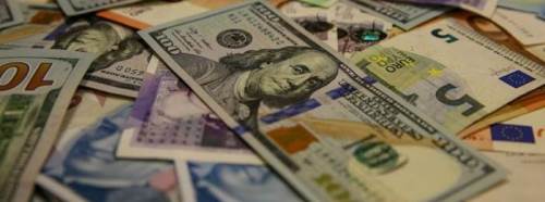 Euro kurunda son durum - 4 Ekim 2025