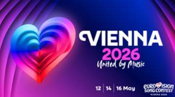 Eurovision 2026 ne zaman, boykot eden ülkeler hangileri, hangi ülkeler katılacak?