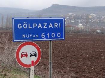 Ev, Taziye Ve Geçmiş Olsun Ziyaretleri Yasaklandı
