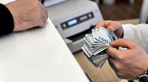 Ev alacaklar dikkat! Konut kredisinde önemli karar