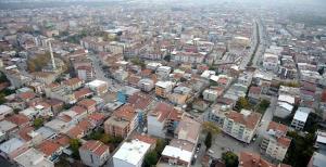 Ev alacaklara müjde!..