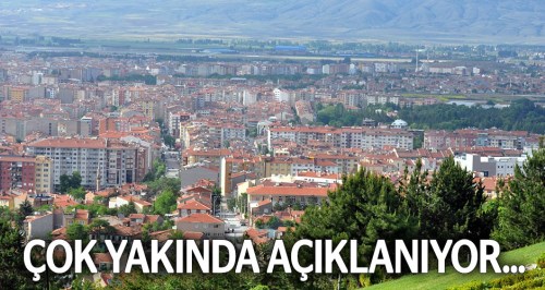 Ev almak isteyene müjde..