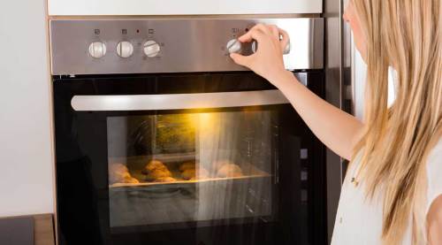 Ev faturalarını düşürmenin yolu: Beyaz eşyaları doğru kullanın!