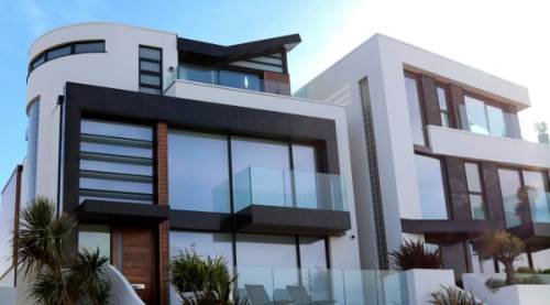 Ev hangi cephede olmalı?