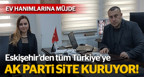 Ev hanımlarına müjde!