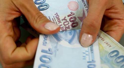 Ev hanımlarını sevindirecek haber sonunda geldi