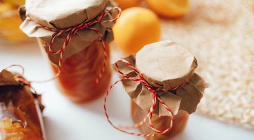 Ev Konserveleri Ne Kadar Sürede Tüketilmeli? 