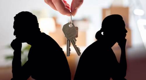 Ev sahibi - kiracı kavgasını bitirecek mi? 1 Eylül'de başlıyor