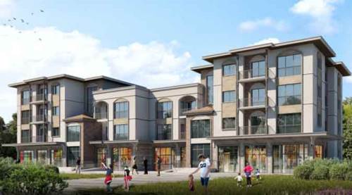 Ev sahibi olmak isteyenlere önemli uyarı!