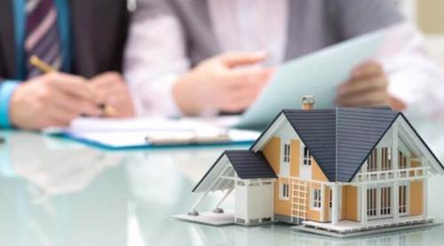 Ev sahibi ve kiracılar büyük ilgi gösterdi! 