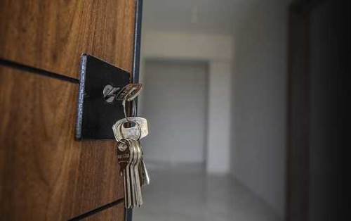 Ev sahibi ve kiracılar dikkat: Aralık kira zammı belli oldu