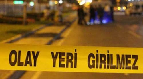 Ev sahibini döverek öldüren 3 sanığa 9 yıl 4 ay 15'er gün hapis