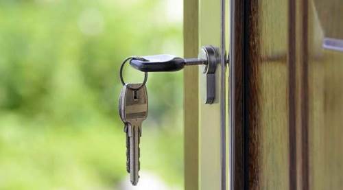 Ev sahipleri dikkat: O uygulama 1 Ocak'tan sonra zorunlu!