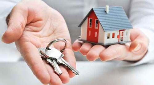 Ev sahipleri dikkat:Fahiş kira zammına 3 yıl hapis cezası!