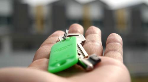 Ev sahipleri için kritik karar!