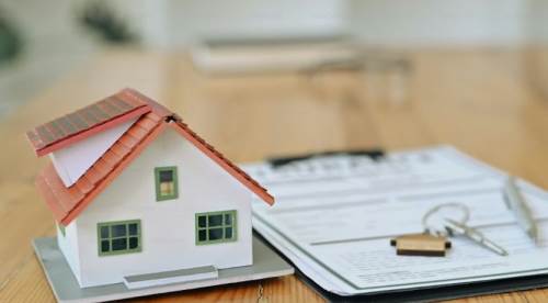 Ev sahipleri için kritik uyarı: Denetimler hızlandı, tebligatlar kapıda