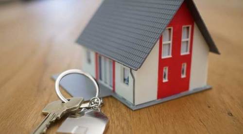 Ev sahipleri ve kiracılar dikkat: Temmuz zam oranı belli oldu