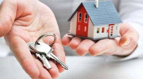 Ev sahipleri ve kiracılar dikkat: Yeni uygulama bugün başladı!